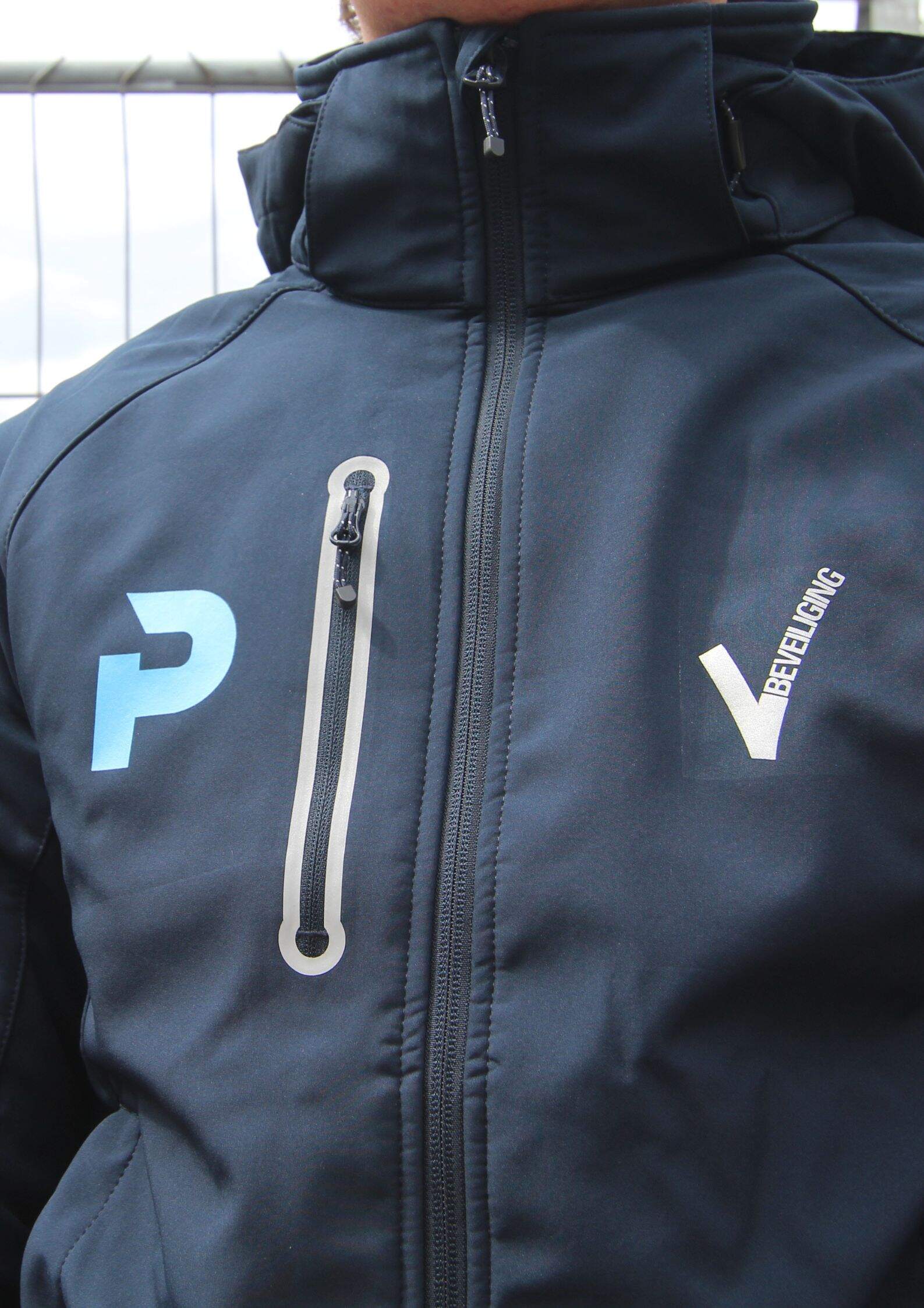 Footer-prime-secure